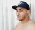 Malek Сайты знакомств Русская женщина Тунис singles datings 30 лет